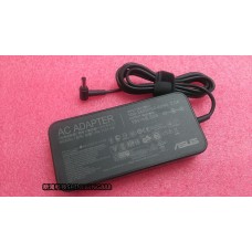 ☆ 全新 華碩ASUS【19V 6.32A】原廠變壓器 新款超薄 PA-1121-28☆X550 X550J X550JX